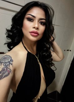 Honey Deep throat anal full service - escort in Phuket Photo 24 of 25