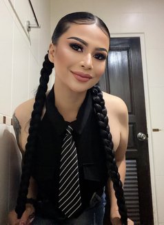 Honey Deep throat anal full service - escort in Phuket Photo 29 of 30