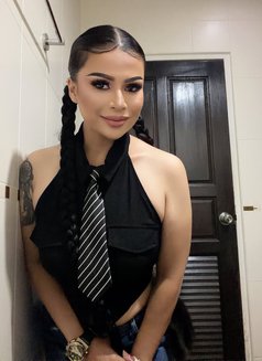 Honey Deep throat anal full service - escort in Phuket Photo 30 of 30