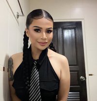 Honey Deep throat anal full service - escort in Phuket