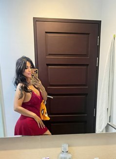 Honey Deep throat anal full service - escort in Phuket Photo 2 of 26