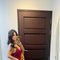 Honey Deep throat anal full service - puta in Monaco Photo 2 of 26