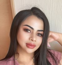 Honey DeepThroat Anal full service - escort in Okinawa Island