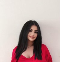 Honey DeepThroat Anal full service - escort in Okinawa Island