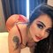 Honey DeepThroat Anal full service - escort in Okinawa Island