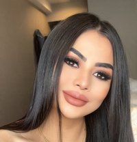 Honey DeepThroat Anal full service - escort in Okinawa Island