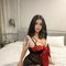 Honey DeepThroat Anal full service - puta in Phuket