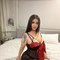 Honey DeepThroat Anal full service - escort in Phuket