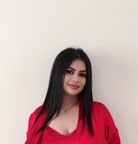 Honey DeepThroat Anal full service - escort in Okinawa Island
