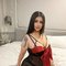 Honey DeepThroat Anal full service - puta in Okinawa Island
