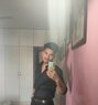 Honey Delhi - Male escort in New Delhi Photo 1 of 2