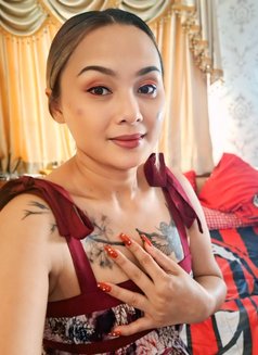 Honey - masseuse in Bangkok Photo 4 of 21
