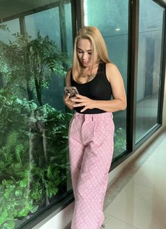 Honey - masseuse in Bangkok Photo 9 of 21