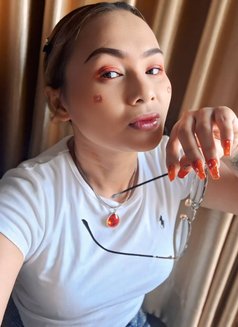 Honey - masseuse in Bangkok Photo 14 of 21
