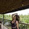 Honey - escort agency in Chandigarh