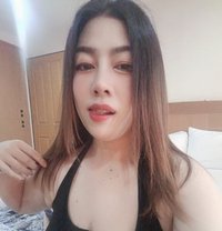 Honey in Chonburi pantong not Pattaya - puta in Pattaya Photo 1 of 7
