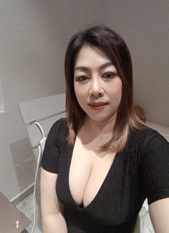 Honey in Chonburi pantong not Pattaya - puta in Pattaya Photo 5 of 13