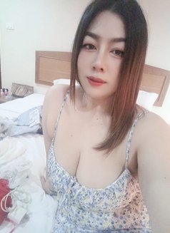 Honey in Chonburi pantong not Pattaya - puta in Pattaya Photo 7 of 13