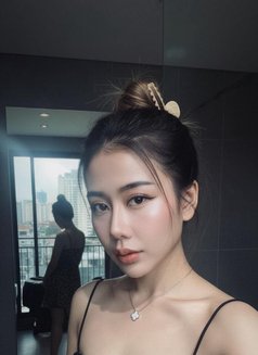 🫦🦋Honey massage b2b🦋🫦 - puta in Dubai Photo 6 of 6