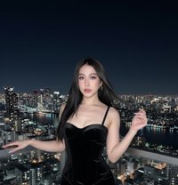 🫦🦋Honey massage b2b🦋🫦 - escort in Dubai