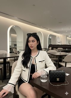 🫦🦋Honey massage b2b🦋🫦 - puta in Dubai Photo 3 of 6