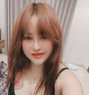 Honey - escort in Khobar Photo 1 of 7