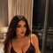 Sara - escort in Muscat