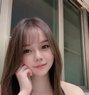 Honey line:likess69 - escort in Taichung Photo 1 of 4