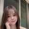 Honey line:likess69 - escort in Taichung