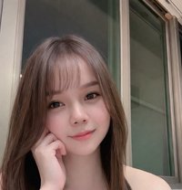 Honey line:likess69 - escort in Taichung