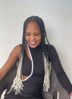 Juicy Fiona just arrived in Calangute - puta in Calangute Photo 1 of 4