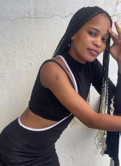 Juicy Fiona just arrived in Calangute - puta in Calangute Photo 2 of 4