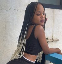 Juicy Fifi just arrived in Calangute Goa - escort in Calangute Photo 3 of 4