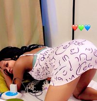 Honey Fifi chocolate Booty - escort in Calangute Photo 4 of 4