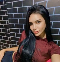 Höney - escort in Cebu City