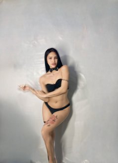 Höney - puta in Cebu City Photo 11 of 11