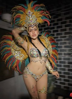 Höney - escort in Cebu City Photo 12 of 13