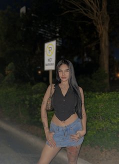 Höney - escort in Cebu City Photo 1 of 8