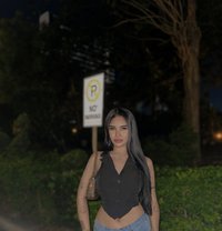 Höney - escort in Cebu City