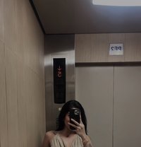 Höney - escort in Cebu City