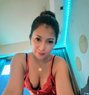 . Honey - escort in Kuala Lumpur Photo 11 of 11