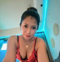 . Honey - escort in Kuala Lumpur