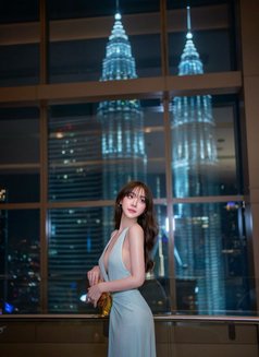 Honey Fox - escort in Kuala Lumpur Photo 10 of 20