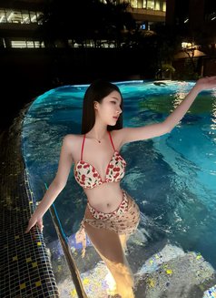 Honey Fox - escort in Kuala Lumpur Photo 12 of 20