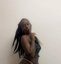 Honey From Quianjin North - escort in Guangzhou Photo 1 of 6