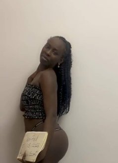 Honey From Quianjin North - escort in Guangzhou Photo 2 of 6