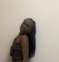 Honey From Quianjin North - escort in Guangzhou