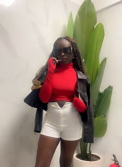 Honey From Quianjin North - escort in Guangzhou Photo 6 of 6