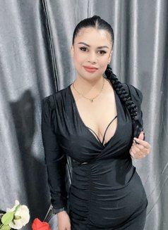 Honey full service - escort in Phuket Photo 16 of 16