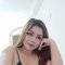 Honey Full Services - escort in Şalālah